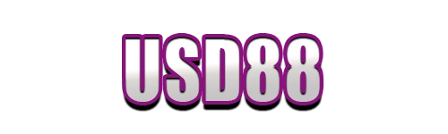 USD88